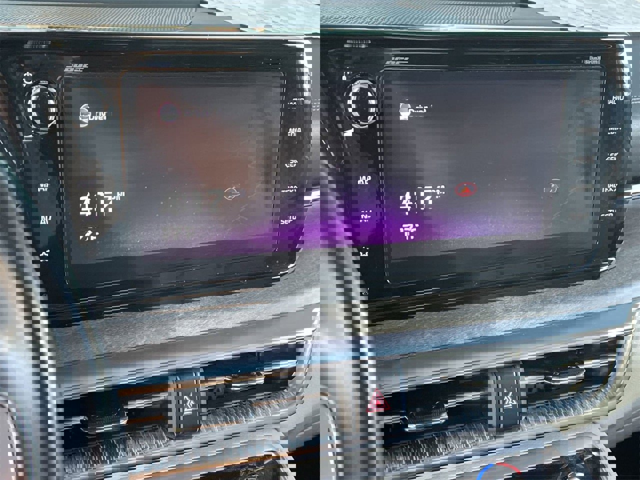 Used 2021 Kia K5 EX w/ EX Premium Package image 24