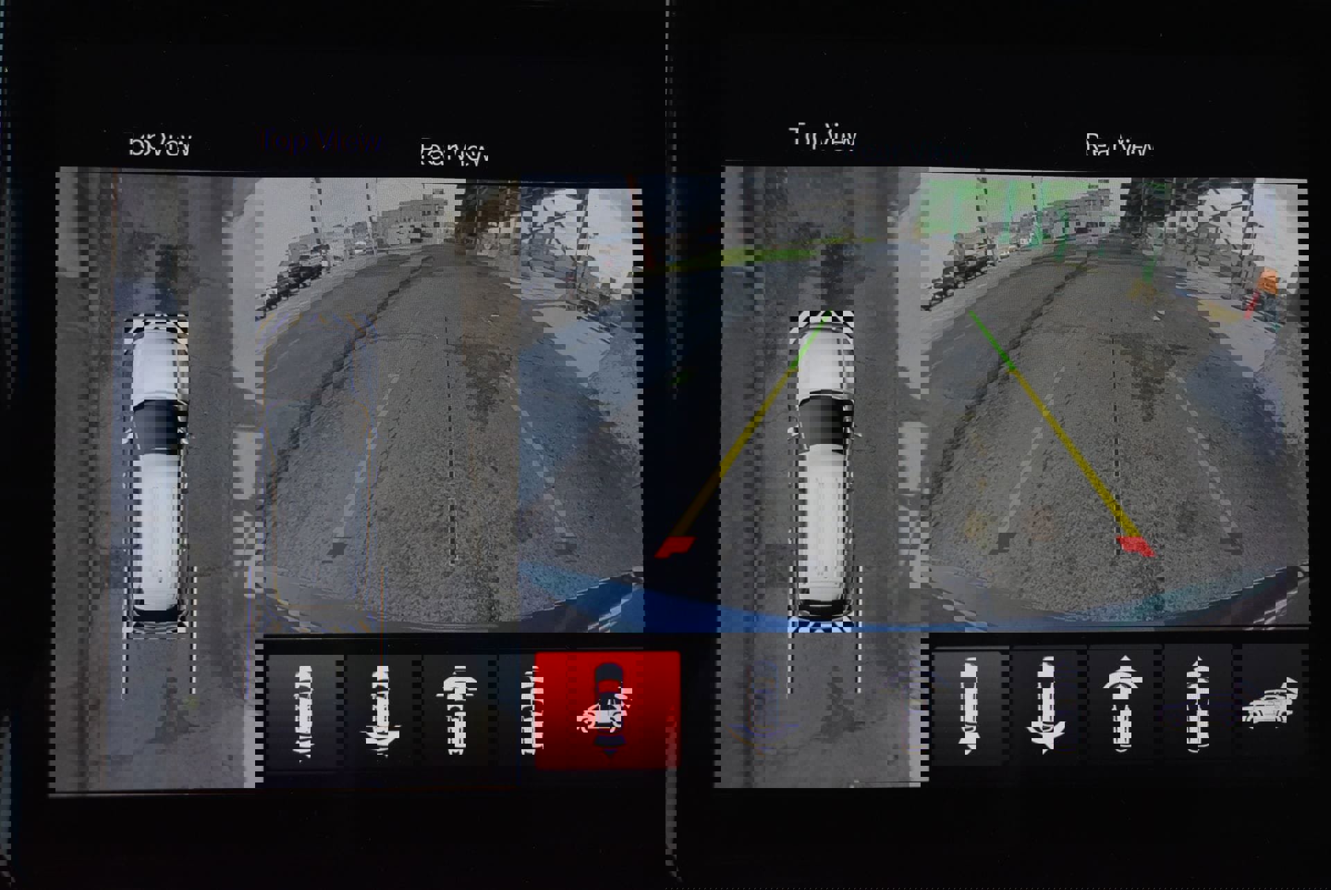 Used 2023 Jeep Grand Cherokee Summit w/ Adv Protech Group IV image 29