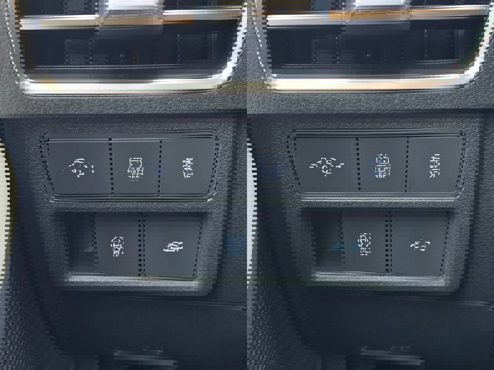 New 2026 Hyundai Sonata Blue image 22