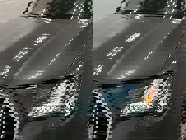 Used 2024 Audi Q7 3.0T Premium Plus image 31