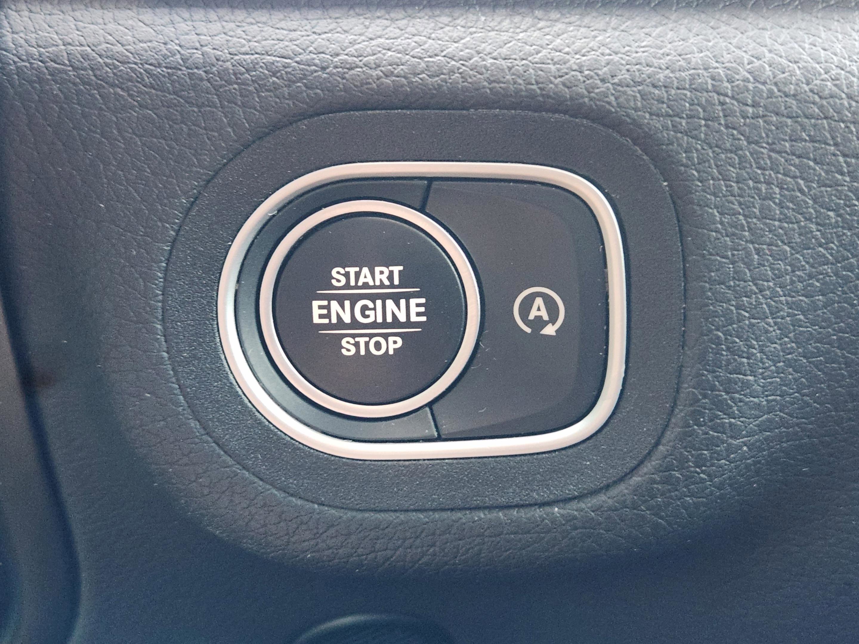 Certified 2023 Mercedes-Benz GLE 350 4MATIC image 14