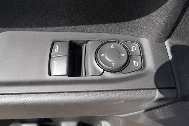 New 2025 Chevrolet Silverado 1500 W/T w/ WT Value Package image 23