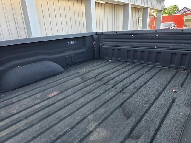 Used 2006 Toyota Tundra SR5 RWD image 17