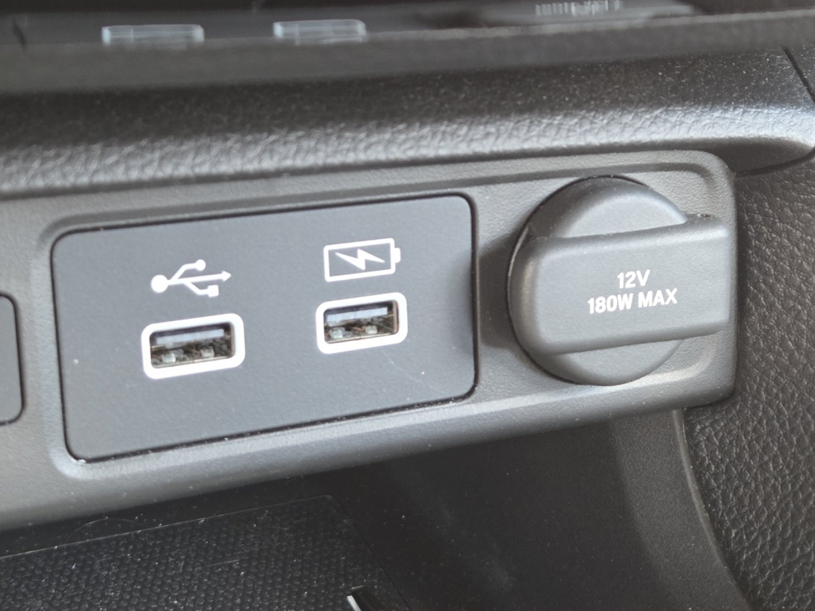 Used 2023 Honda Civic Touring image 32