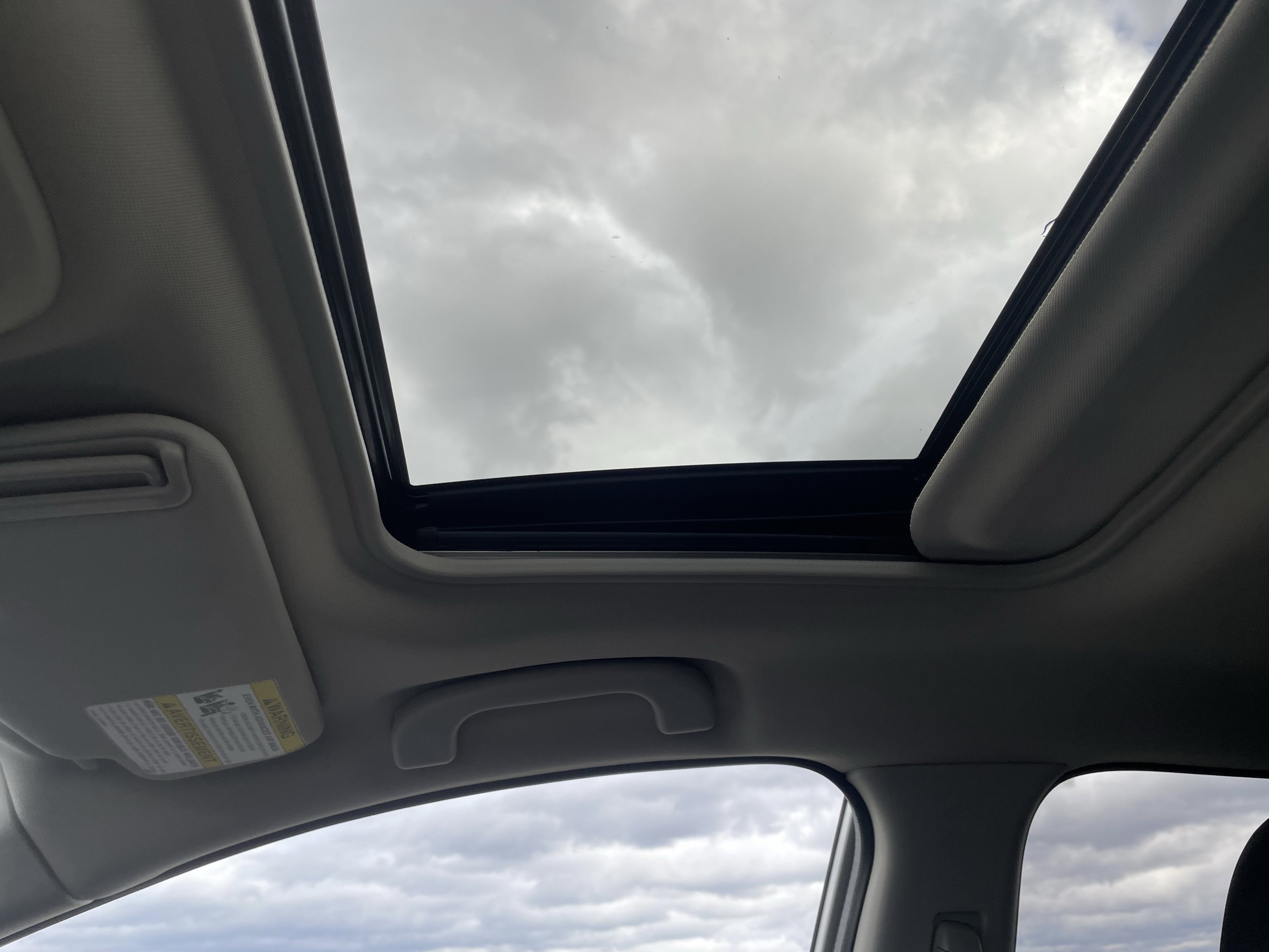 New 2026 Subaru Crosstrek 2.5i Premium image 28