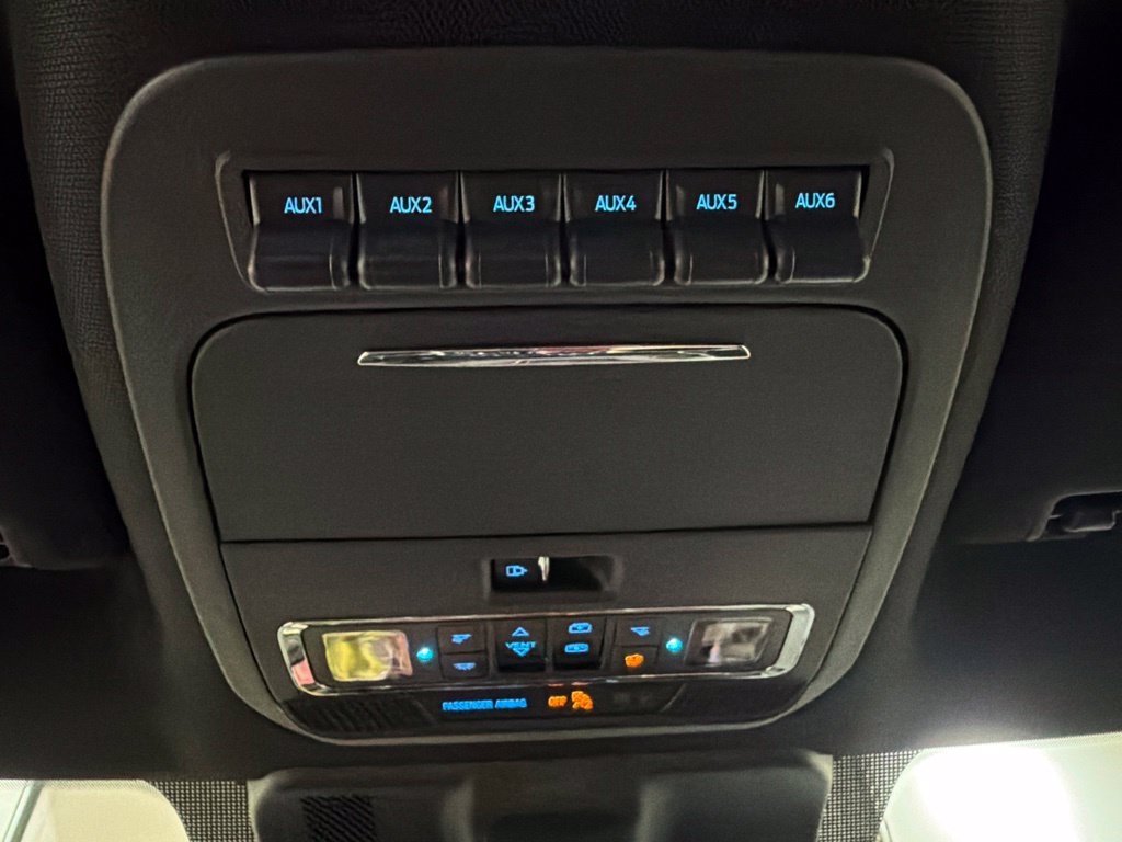 New 2026 Ford F150 Raptor AWD/4WD image 29