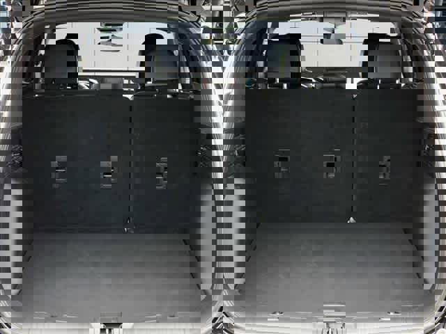 Used 2023 Ford Escape ST-Line w/ Tech Pack #1 image 9