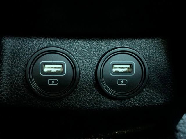 Used 2023 Kia K5 GT-Line image 14