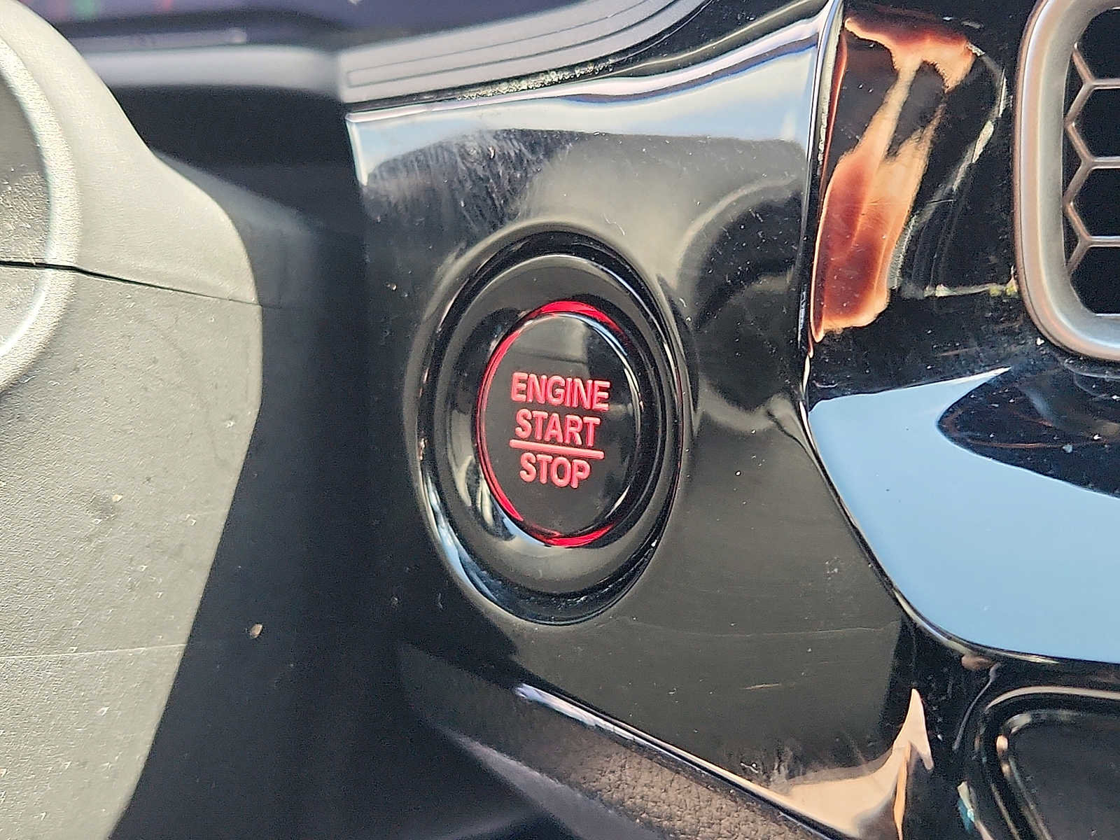 Certified 2023 Honda Civic Sport image 24