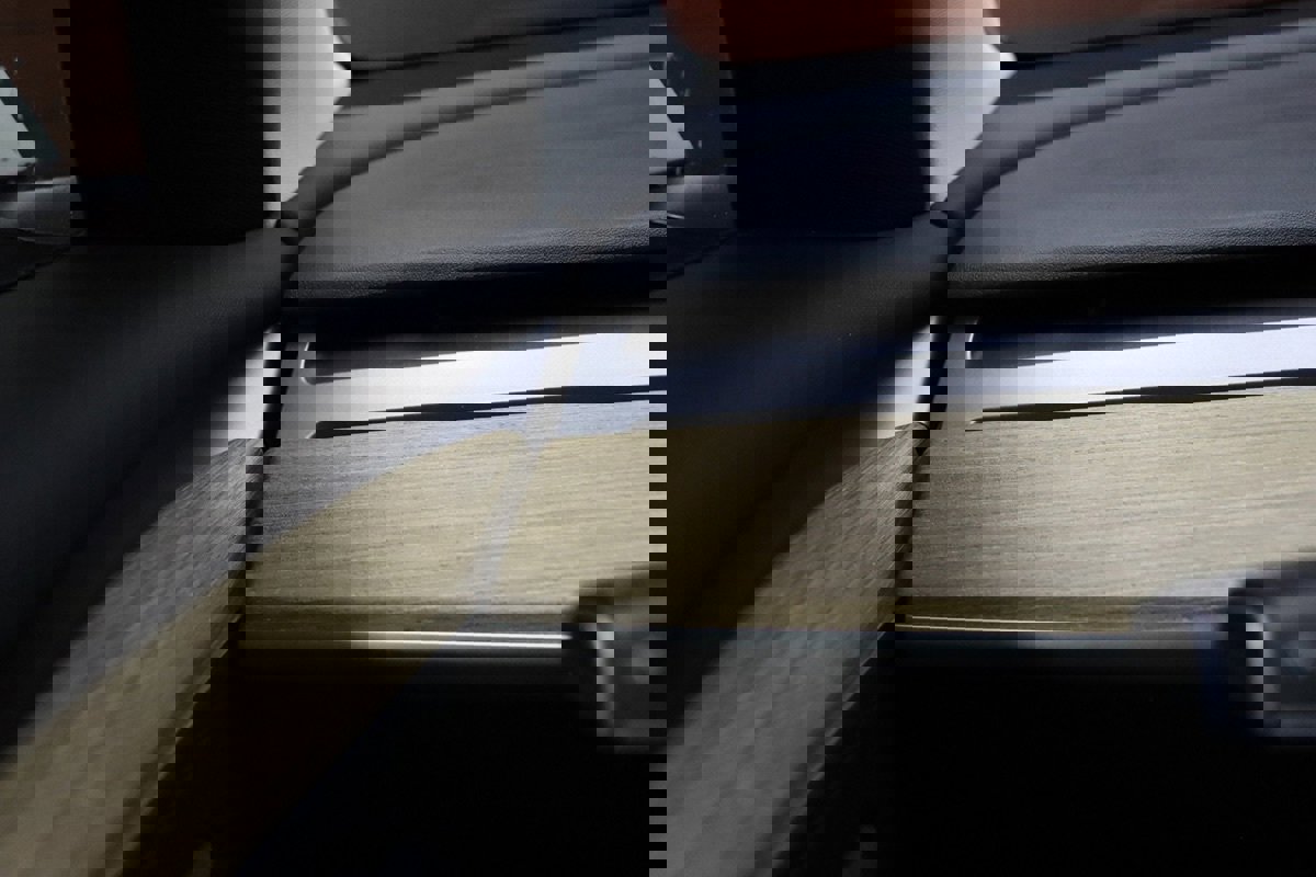 Used 2023 Tesla Model 3 Standard Range image 45