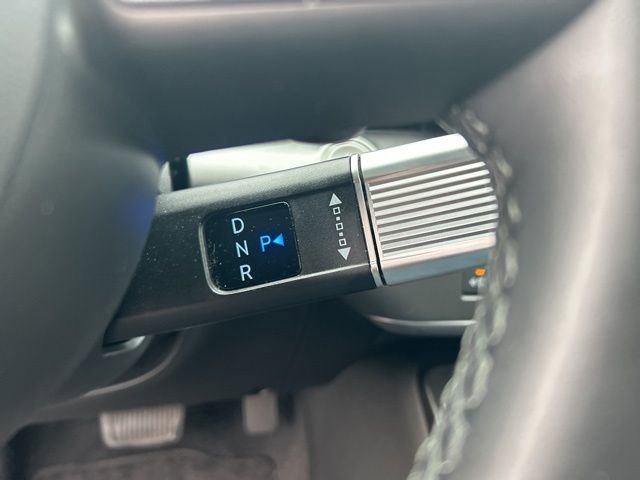 Used 2024 Hyundai Kona SEL image 18