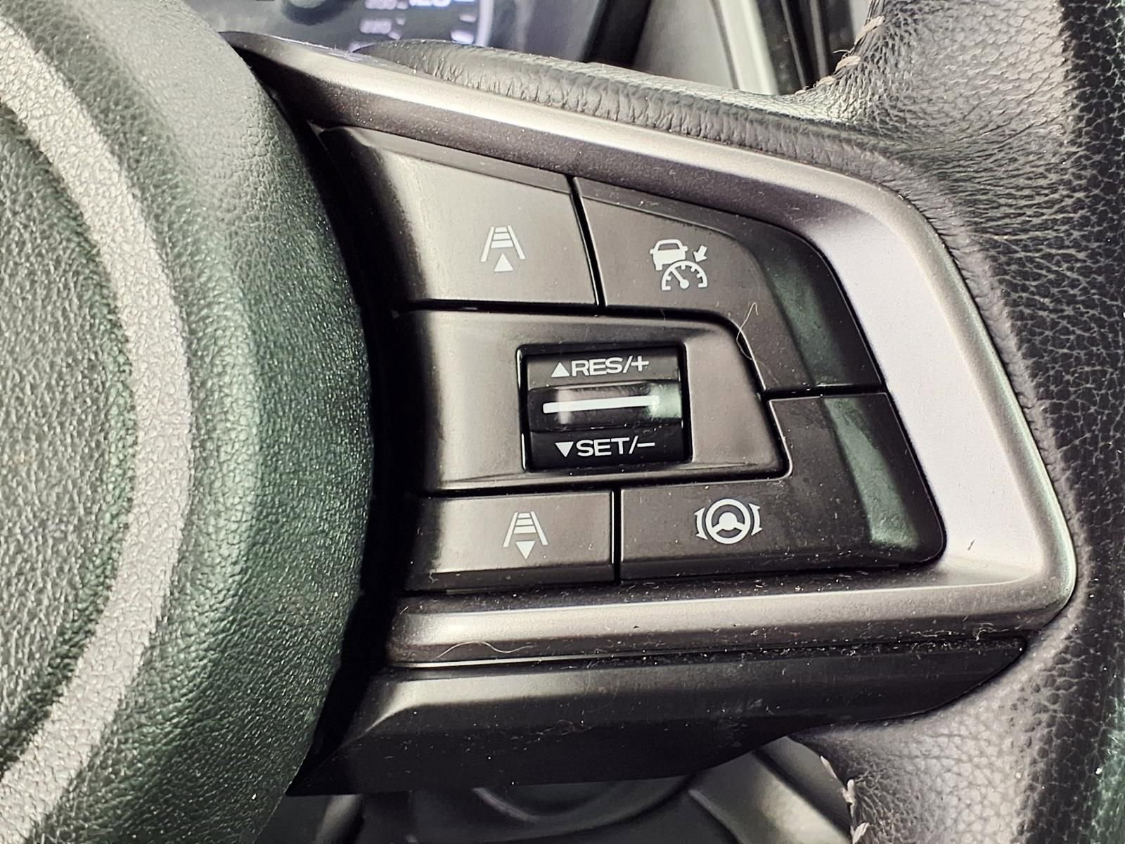 Used 2021 Subaru Outback Premium AWD/4WD image 16