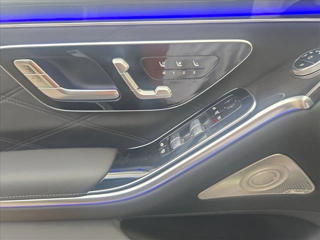 New 2026 Mercedes-Benz Maybach S 680 4MATIC image 18