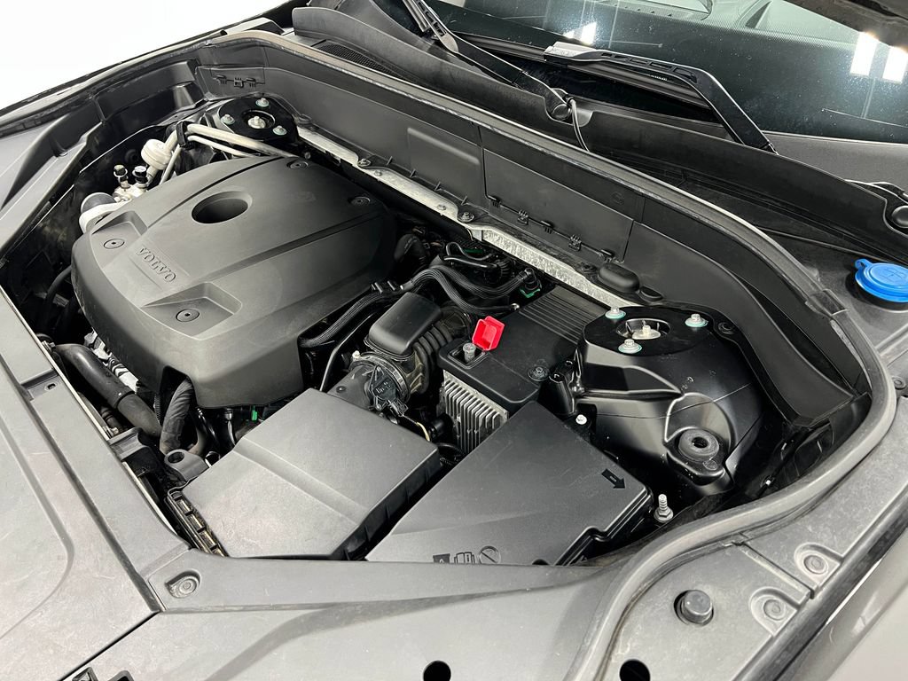 Used 2016 Volvo XC90 T6 Inscription AWD/4WD image 31