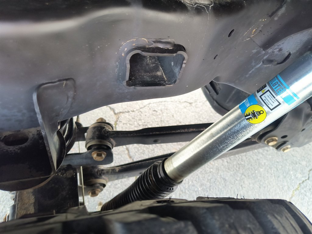 Used 2020 Jeep Gladiator Sport w/ Quick Order Package 23S image 15