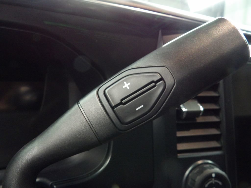 Used 2026 Ford F250 Platinum AWD/4WD image 57