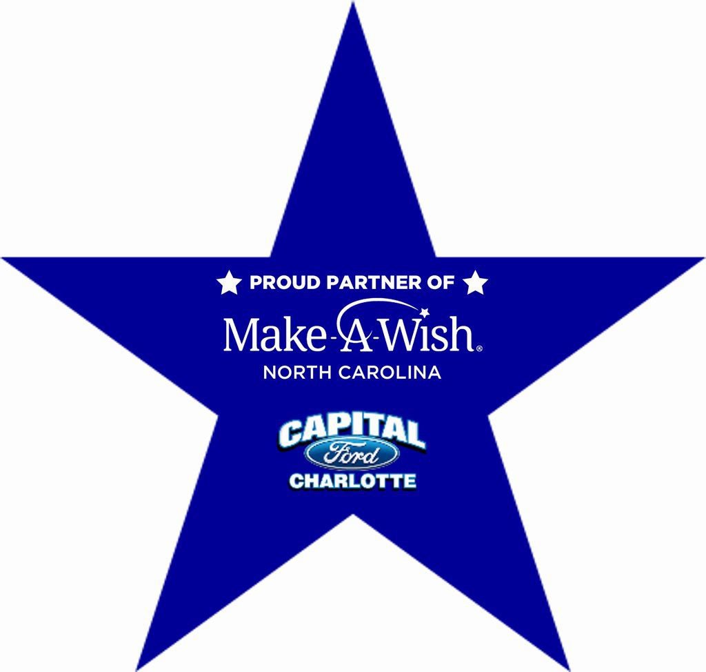 New 2024 Ford Transit 350 DRW image 16