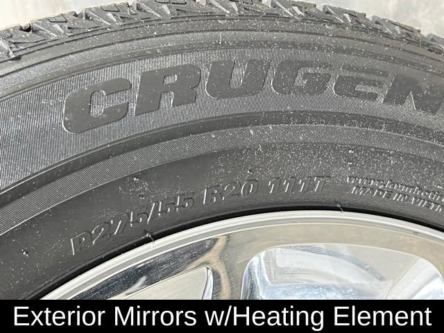 Used 2022 RAM 1500 Big Horn RWD image 36