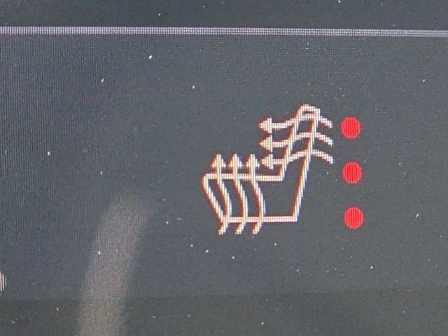 New 2026 Buick Enclave Sport Touring w/ LPO, Floor Liner Package image 35