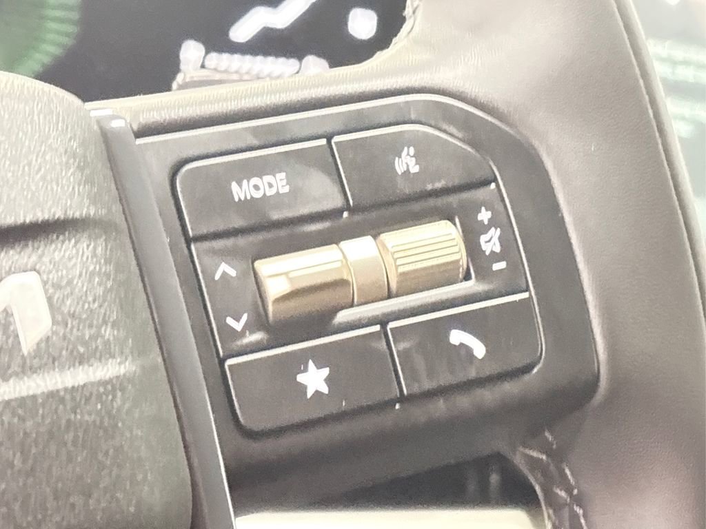 New 2027 Kia Telluride S image 20