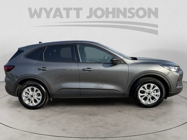 Used 2025 Ford Escape Active image 6