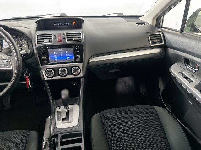 Used 2016 Subaru Impreza 2.0i Premium AWD/4WD image 22