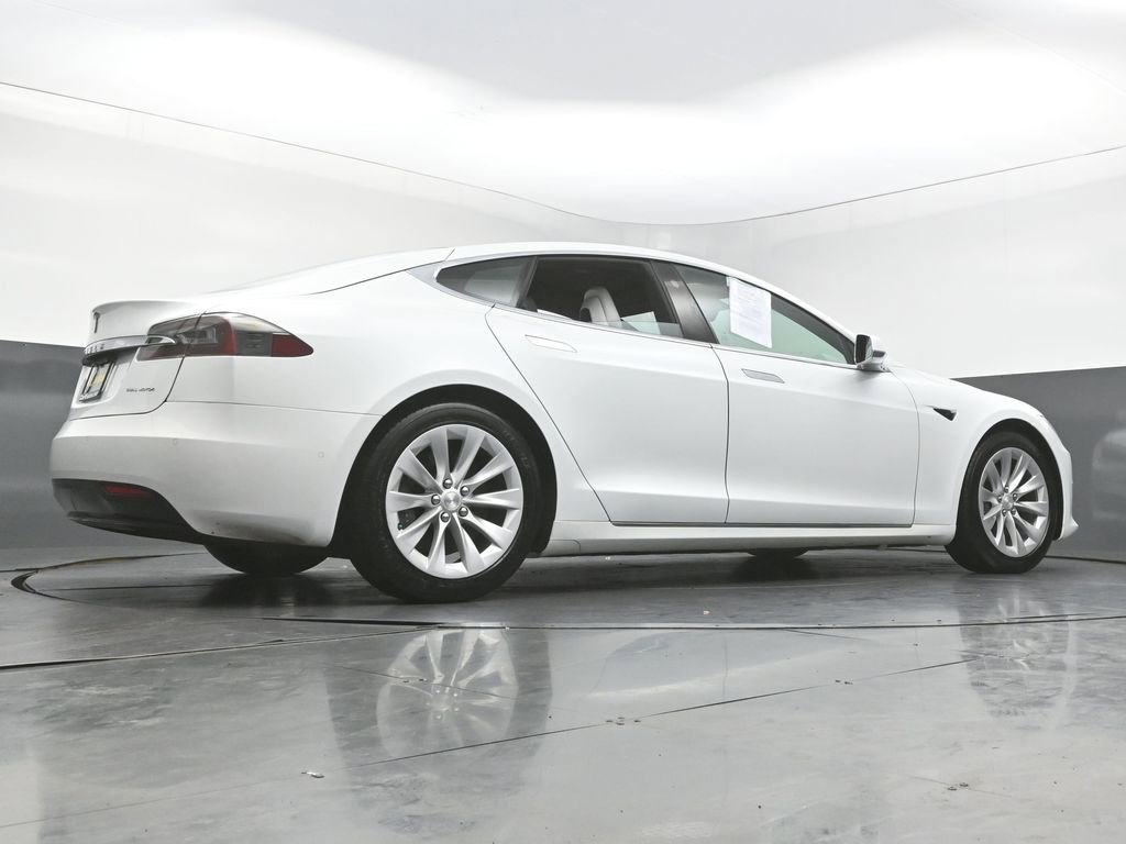 Used 2019 Tesla Model S Long Range image 47