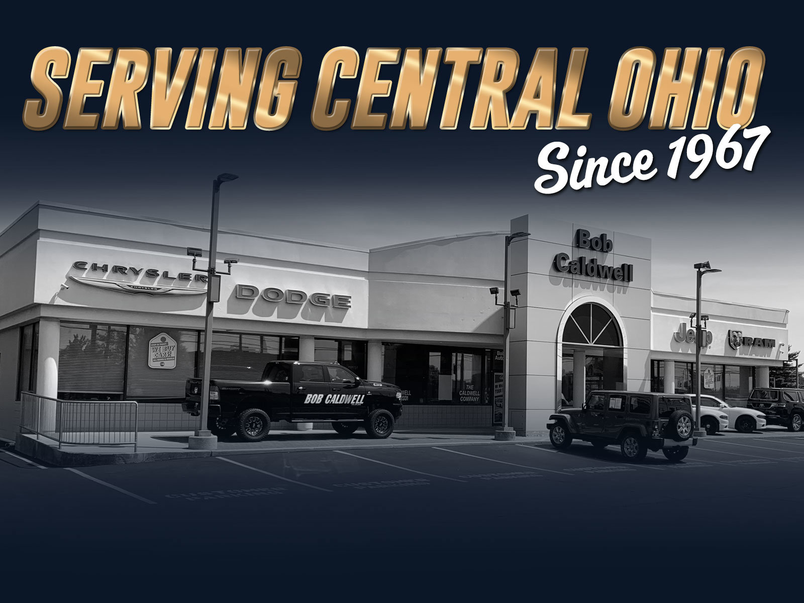 New 2026 Chrysler Pacifica Limited image 5