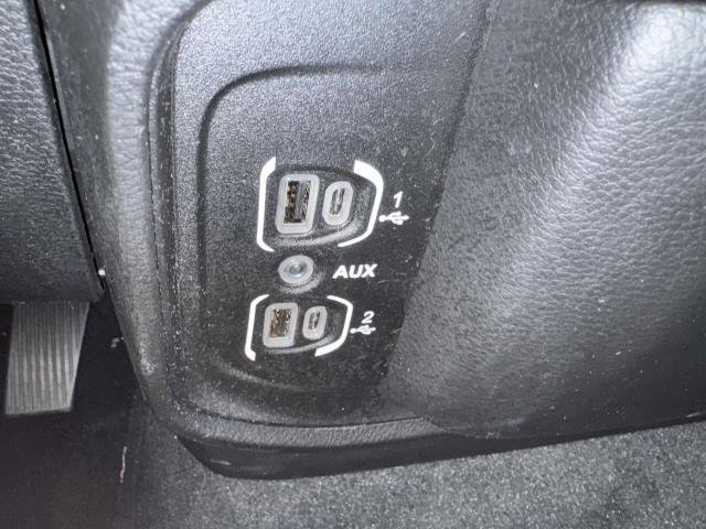 Used 2021 RAM 1500 Laramie image 15