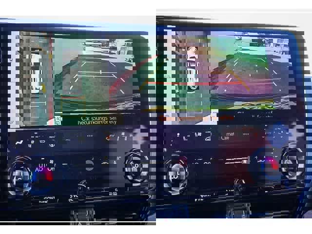 New 2026 Lexus NX 450h+ AWD w/ Luxury Package image 59