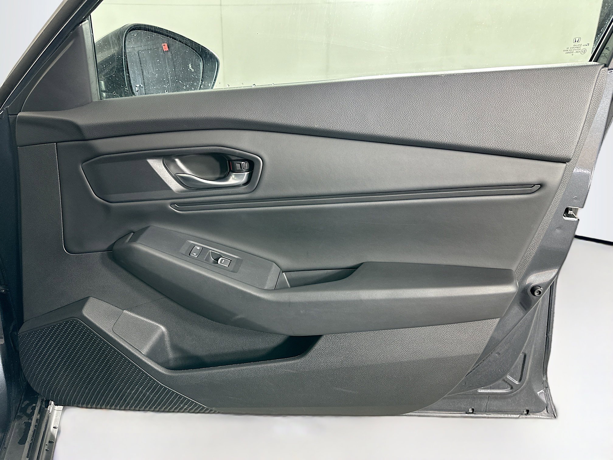 Used 2024 Honda Accord EX image 30