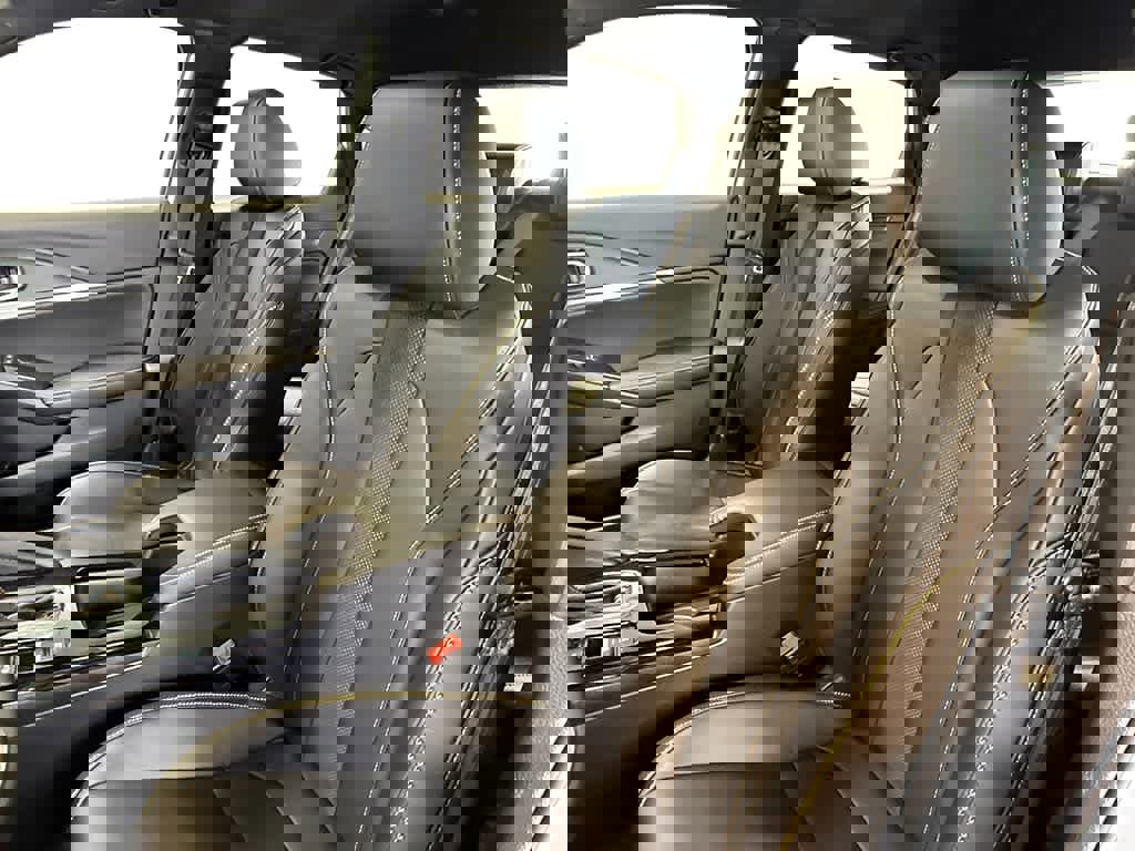 New 2026 Acura Integra A-Spec image 14