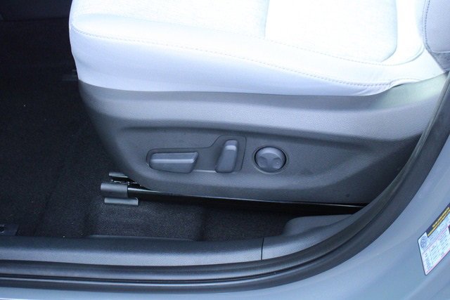 Used 2023 Hyundai Kona SEL w/ Cargo Package image 15
