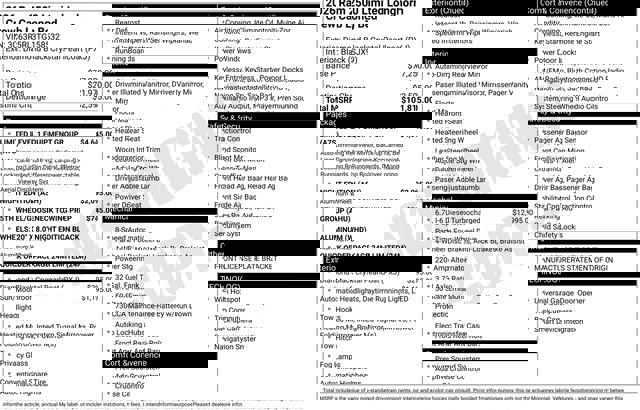 New 2026 RAM 2500 Limited image 17