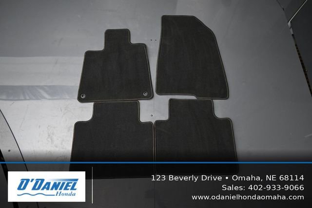 Used 2022 Honda Accord Sport image 38