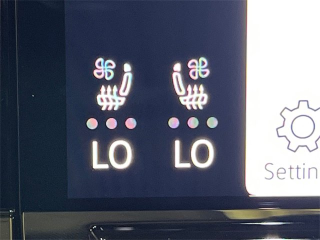 New 2026 Volkswagen Atlas SEL Premium R-Line image 20