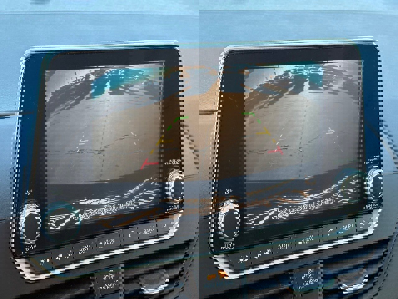 Certified 2025 Nissan Altima 2.5 S image 23