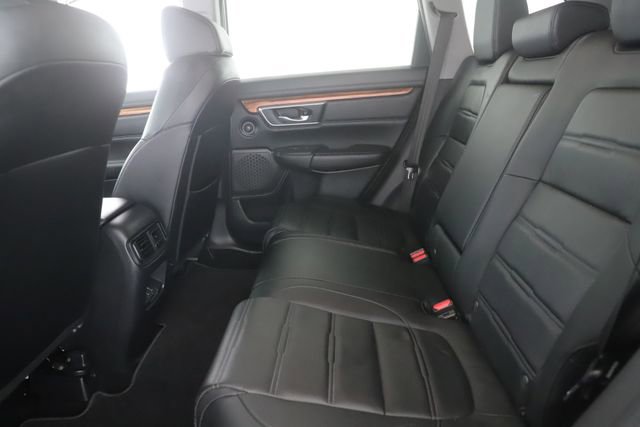 Used 2020 Honda CR-V EX-L image 27