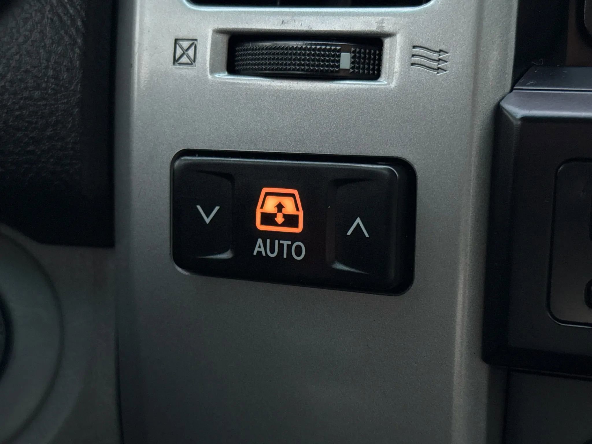 Used 2006 Toyota 4Runner Sport RWD image 41
