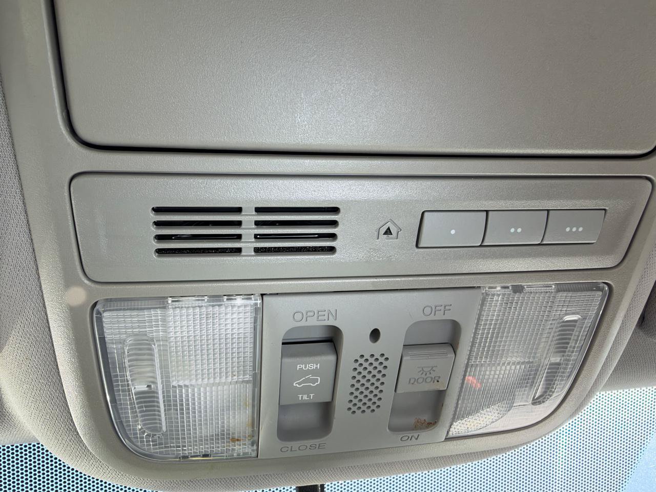 Used 2016 Honda Pilot EX-L image 33