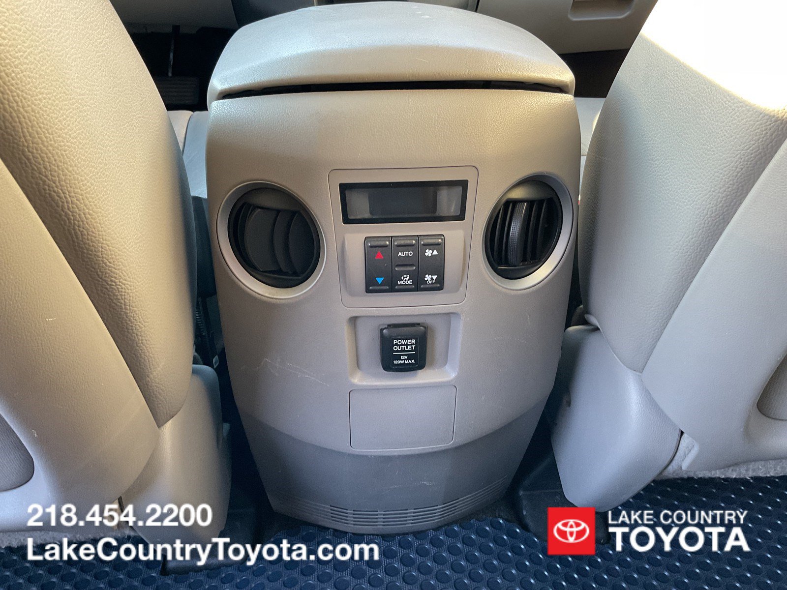 Used 2013 Honda Pilot EX-L image 18