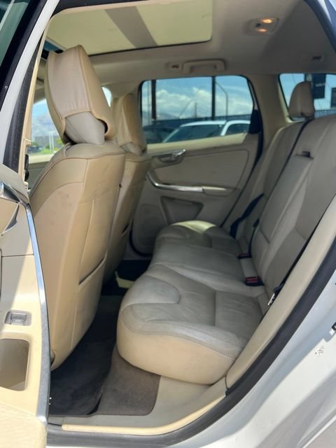 Used 2013 Volvo XC60 T6 AWD/4WD image 27