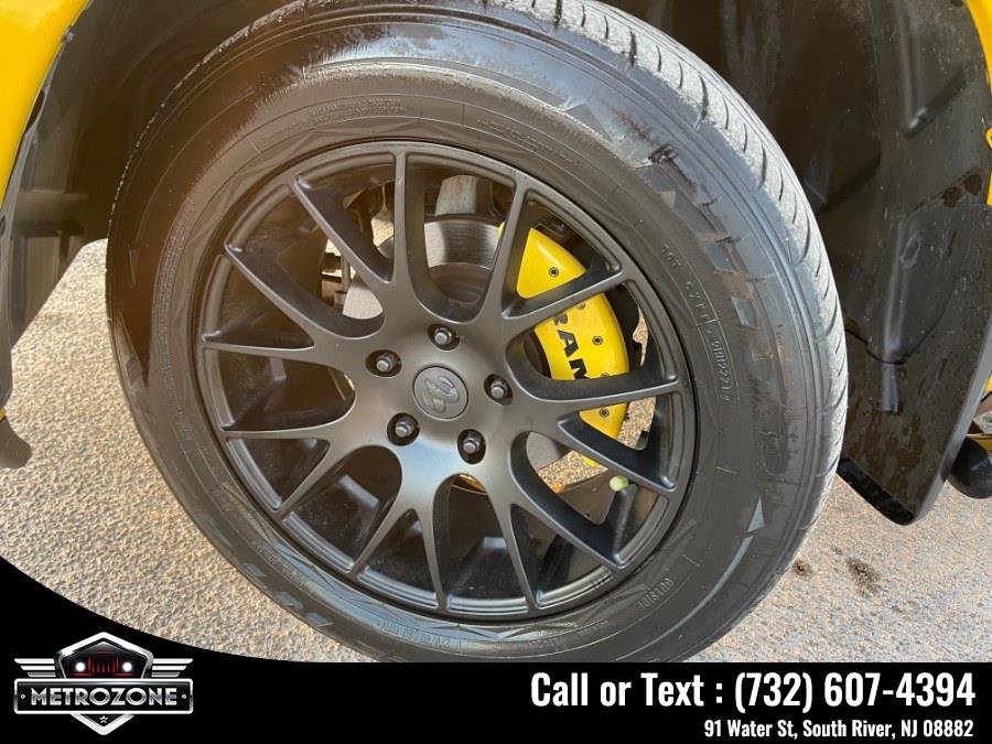 Used 2019 RAM 1500 Express w/ Express Value Package image 41