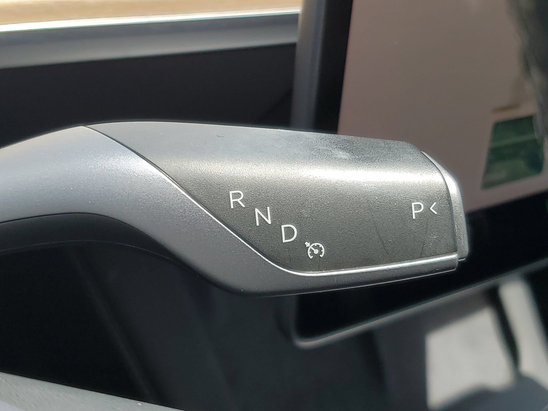 Used 2023 Tesla Model Y 2WD image 26