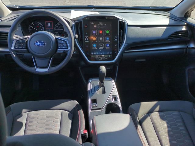 Used 2025 Subaru Impreza 2.0i Sport image 31