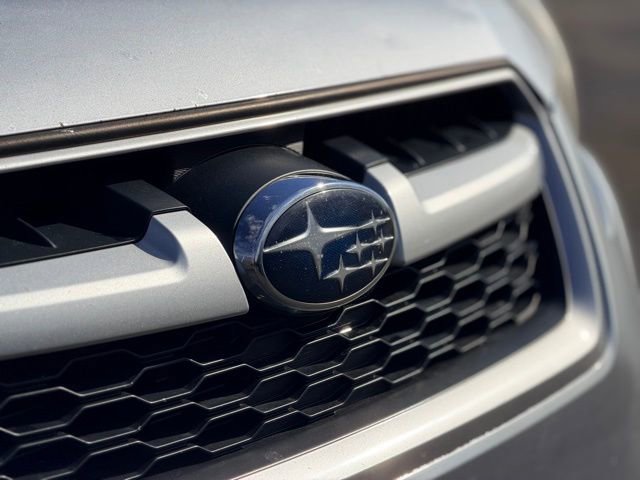 Used 2014 Subaru Impreza 2.0i Sport Premium w/ Popular Package #1 image 23