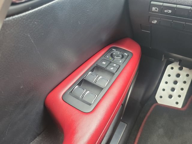 Used 2019 Lexus RX 350 F Sport w/ Navigation Package AWD/4WD image 28