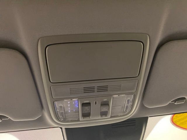 Used 2017 Honda CR-V EX image 15