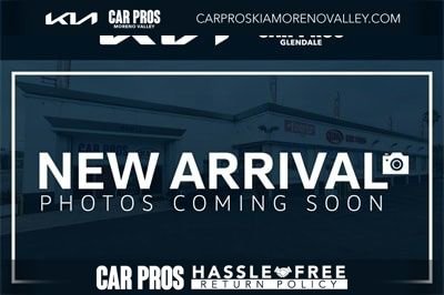 Certified 2024 Kia Forte GT-Line image 1