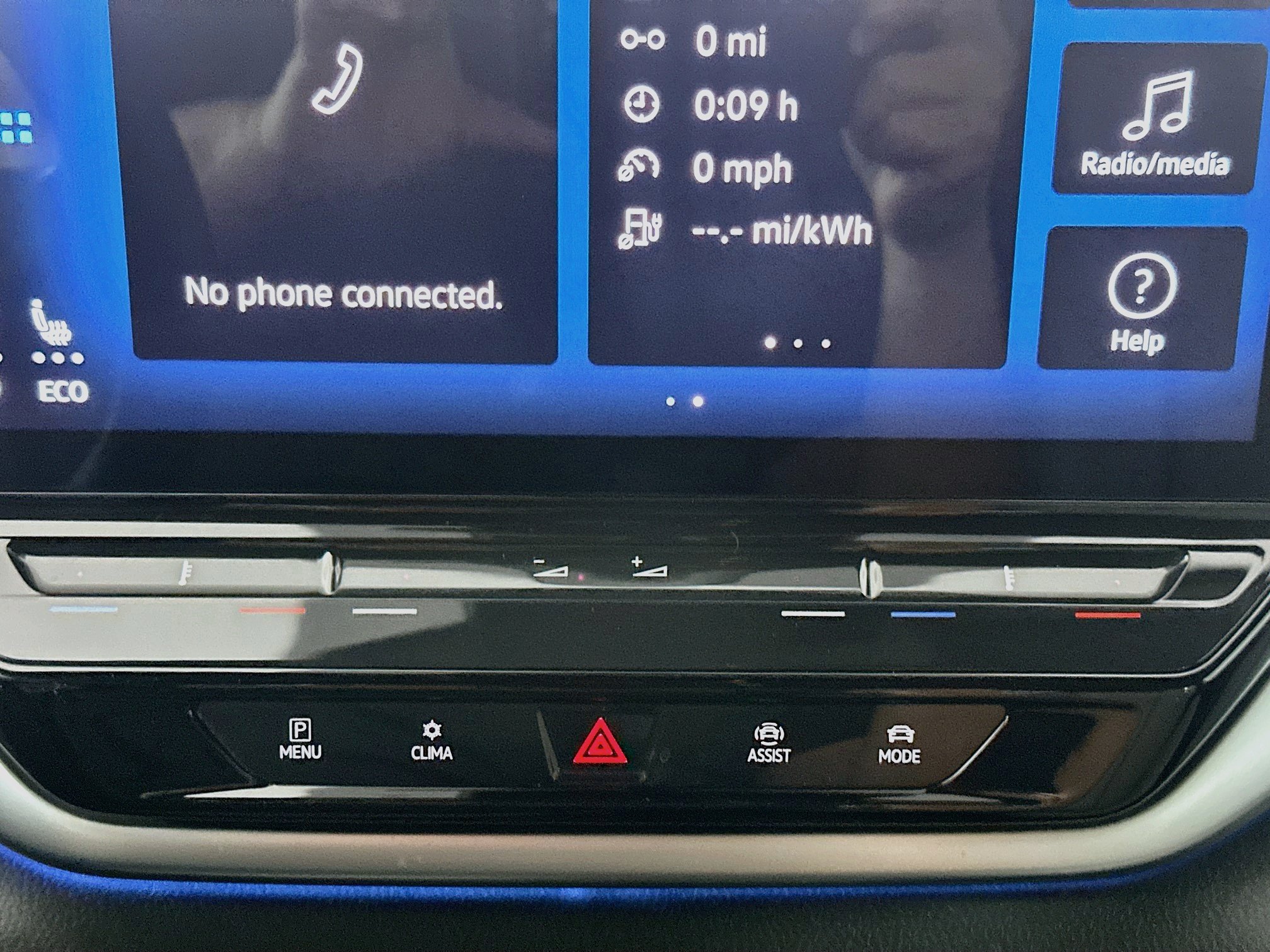 Used 2022 Volkswagen ID.4 Pro S RWD image 23